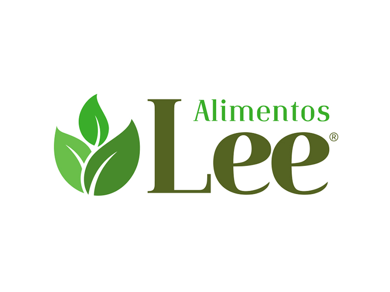 alimentos-lee.jpg
