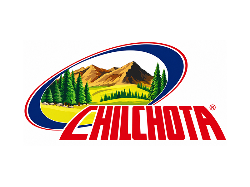 chilchota.jpg