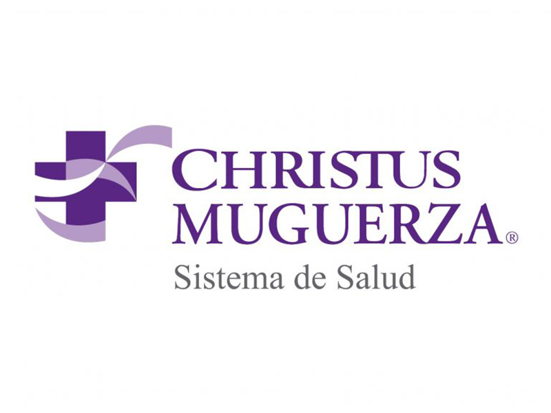 christus-muguerza.jpg