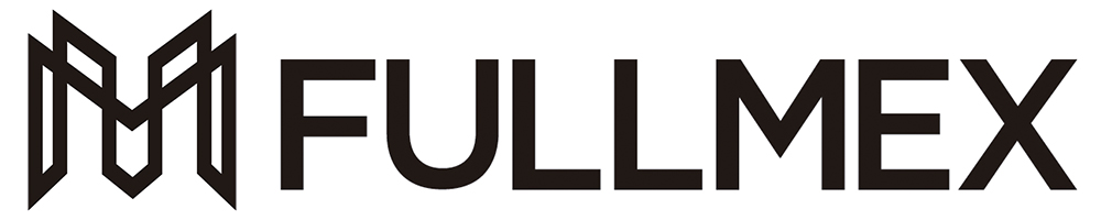 FULLMEX